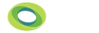 wyma 5