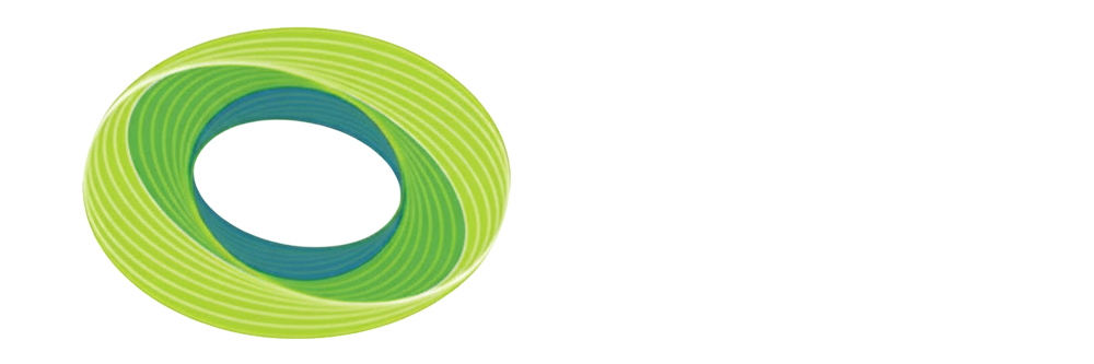 wyma 5